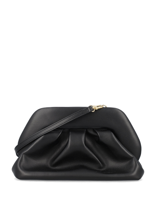 Tia clutch - Bags | Spazio Pritelli