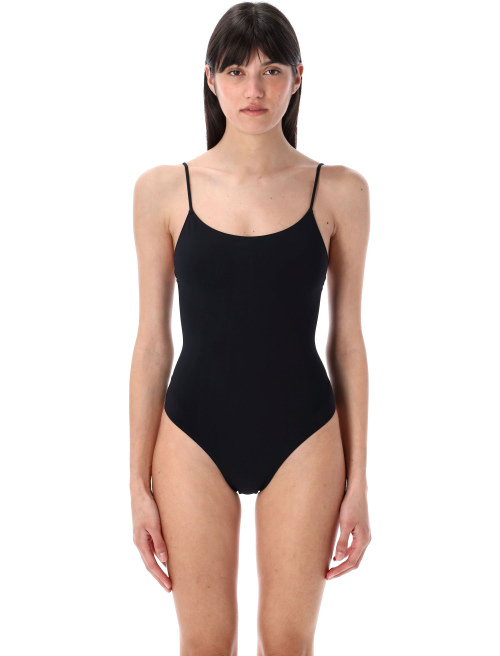 Trentasei one-piece swimsuit - Beachwear | Spazio Pritelli