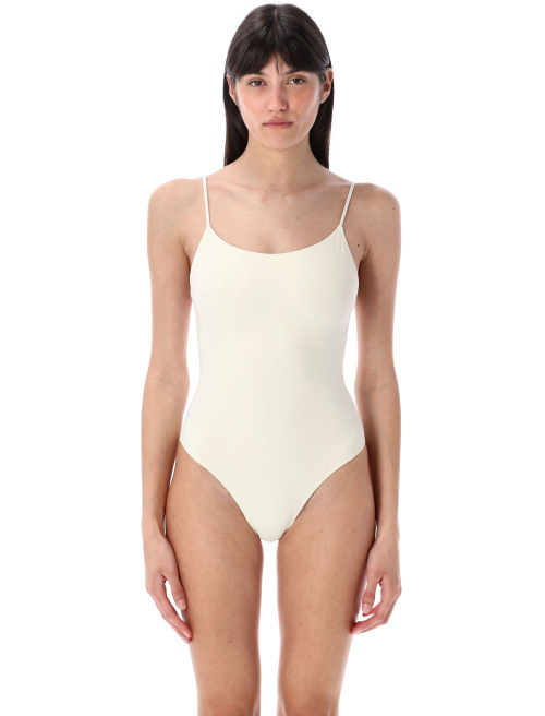 Trentasei one-piece swimsuit - Beachwear | Spazio Pritelli