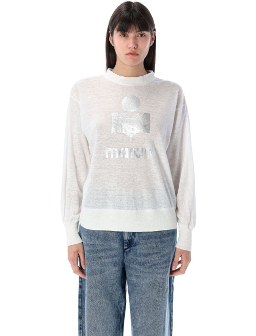 Klowia t-shirt - Designers | Spazio Pritelli