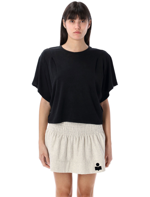 Kyanza t-shirt - Sale Women | Spazio Pritelli