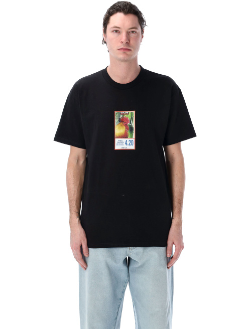 Fried t-shirt - T-shirt | Spazio Pritelli