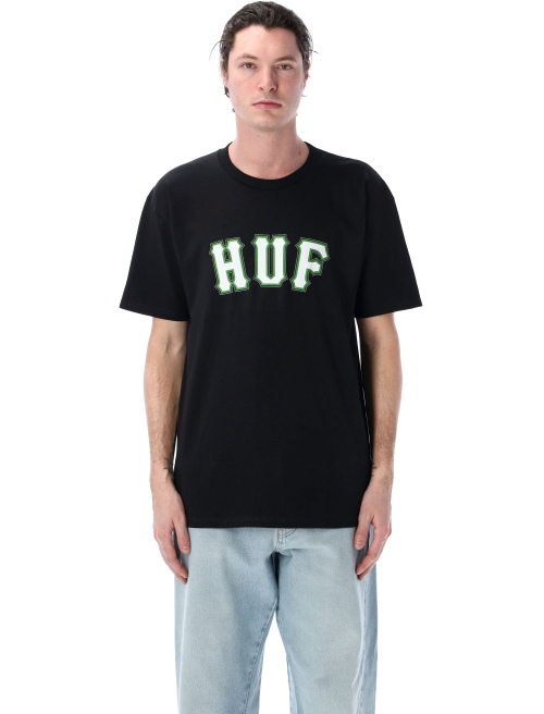 Giant t-shirt - T-shirt | Spazio Pritelli