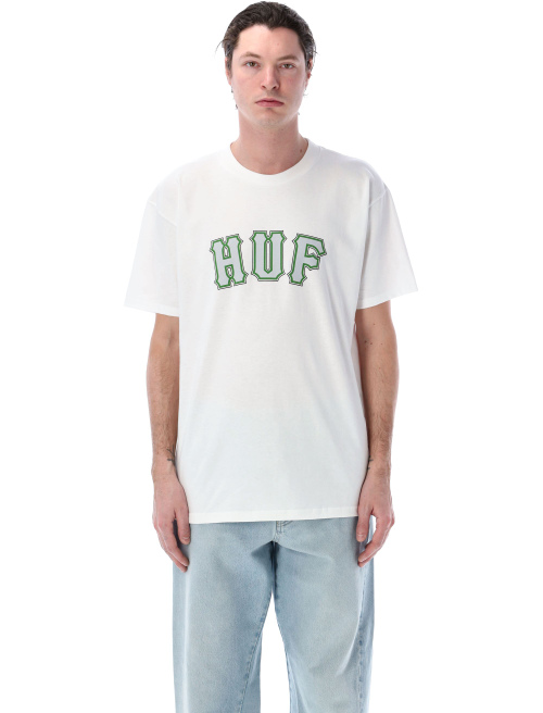 Giant t-shirt - T-shirt | Spazio Pritelli