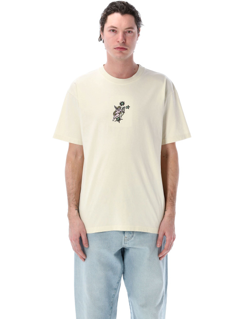 Cupid t-shirt - T-shirt | Spazio Pritelli