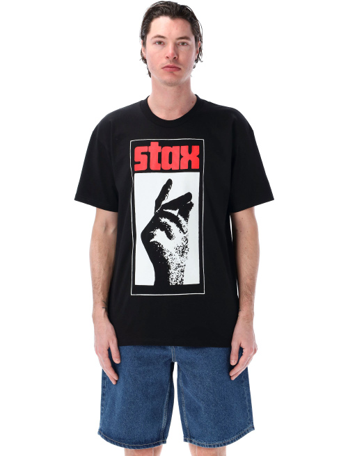 Snap t-shirt - T-shirt | Spazio Pritelli