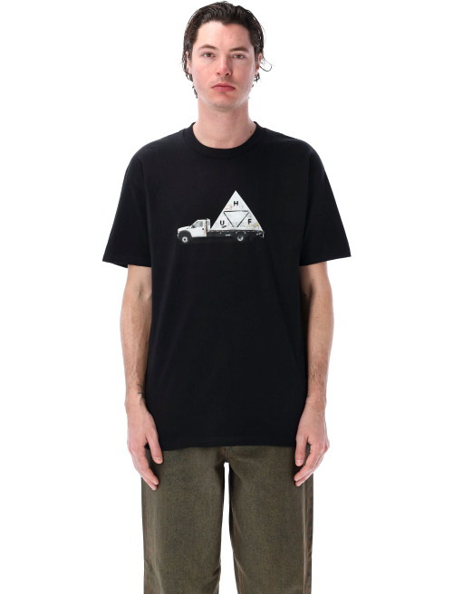 High Clearance t-shirt - T-shirt | Spazio Pritelli