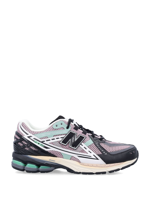 1906 Utility sneakers - New in | Spazio Pritelli