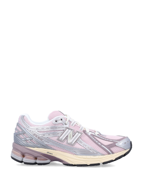 1906R sneakers - New in | Spazio Pritelli