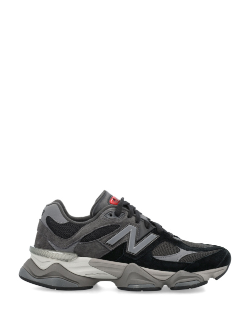 9060 Sneakers - Shoes | Spazio Pritelli