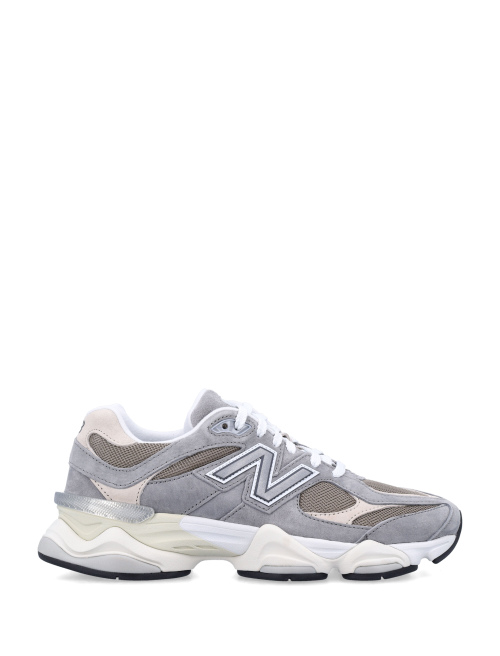 9060 - Brands | Spazio Pritelli