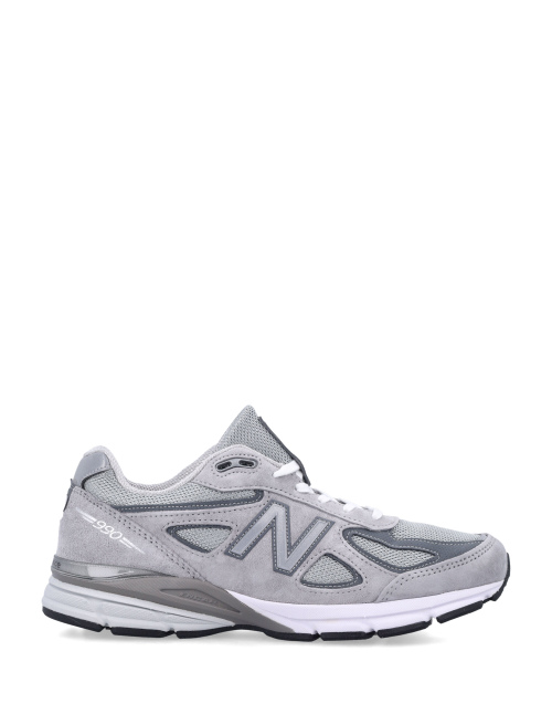 990 V4 Miusa sneakers - Brands | Spazio Pritelli