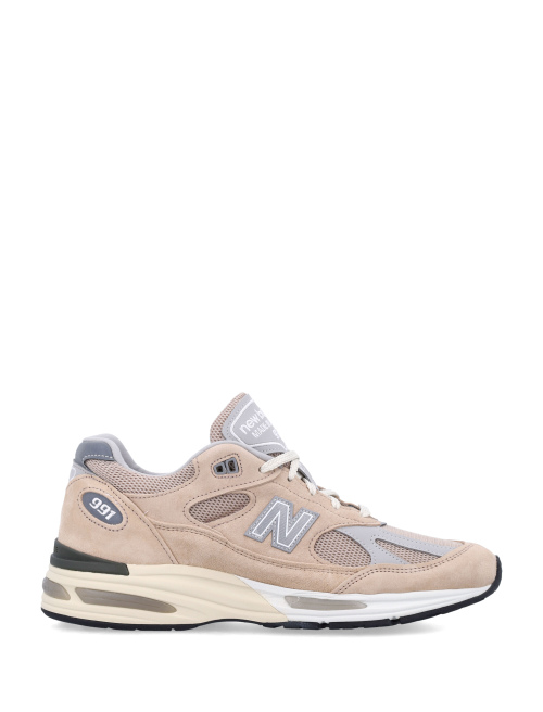 Made in UK 991v2 sneakers - New in | Spazio Pritelli