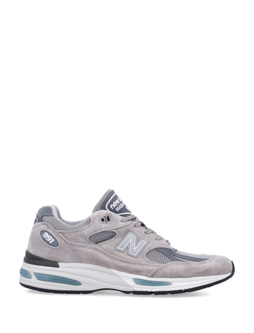 991 V2 Miuk sneakers - Shoes | Spazio Pritelli