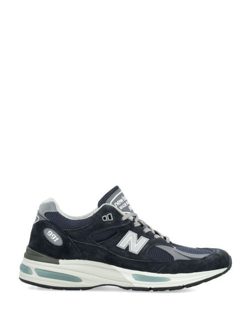 991 V2 miuk sneakers - Shoes | Spazio Pritelli