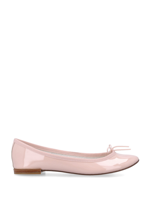 Cendrillon ballet flats - REPETTO | Spazio Pritelli