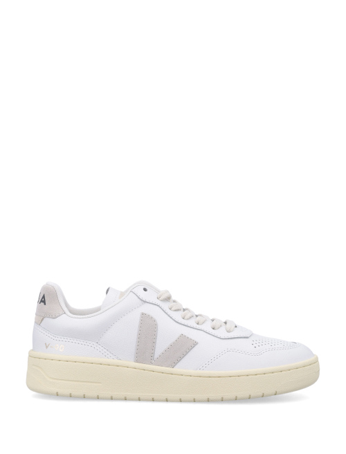 V-90 sneakers - Brands | Spazio Pritelli