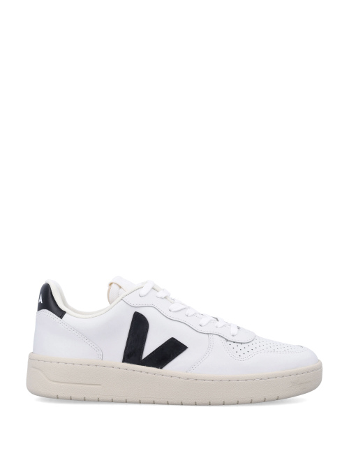 V-10 sneakers - Shoes | Spazio Pritelli