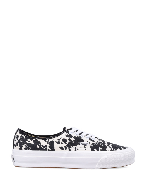 LX Authentic 44 - Brands | Spazio Pritelli