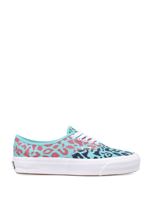 LX Authentic 44 - Brands | Spazio Pritelli