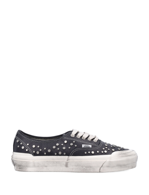 Lx Authentic 44 Tc - Brands | Spazio Pritelli