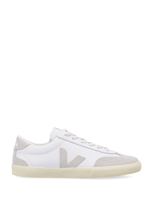 Volley sneakers - Shoes | Spazio Pritelli