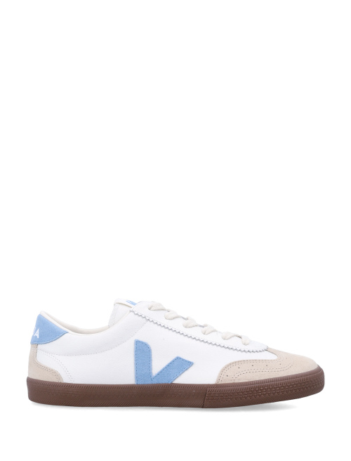 Volley - Shoes | Spazio Pritelli