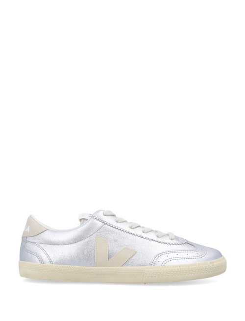 Volley - Shoes | Spazio Pritelli