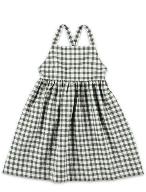 Dress - Dress | Spazio Pritelli