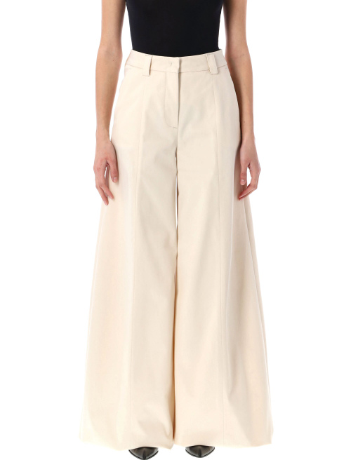 B-Alma pant - Pants | Spazio Pritelli