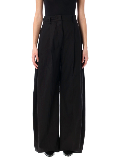 Billie pant - Pants | Spazio Pritelli