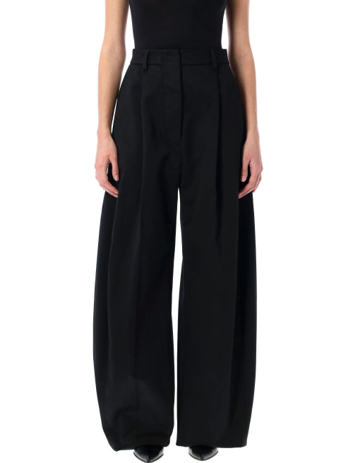 Bille pant - Pants | Spazio Pritelli