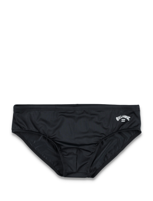 Fontana swim briefs - Bermuda | Spazio Pritelli