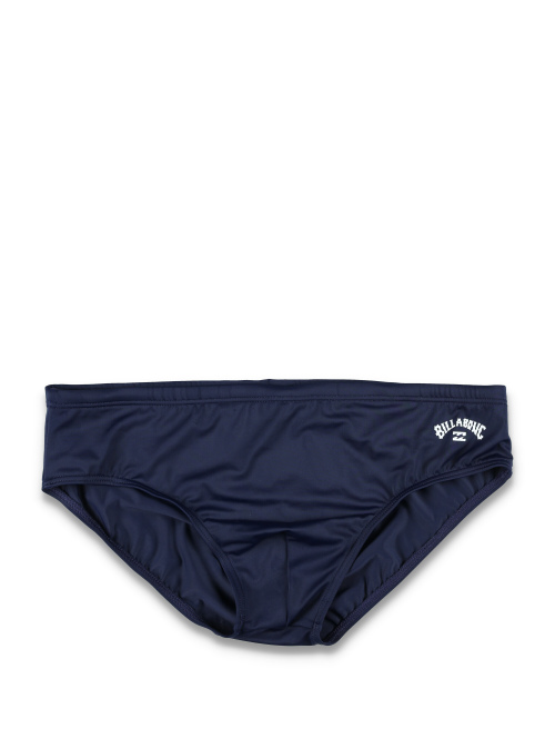 Fontana swim briefs - Bermuda | Spazio Pritelli