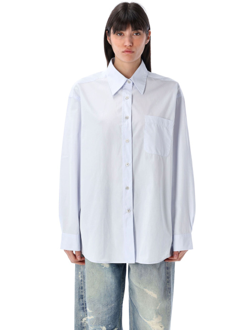 Favourite shirt - Shirt | Spazio Pritelli