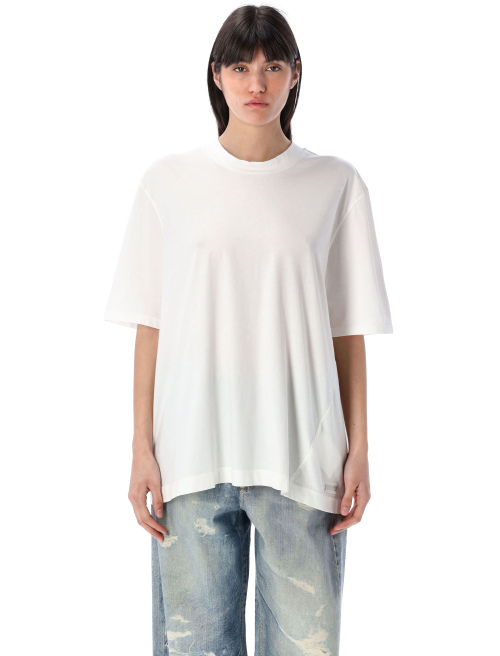 Big t-shirt - T-shirt | Spazio Pritelli