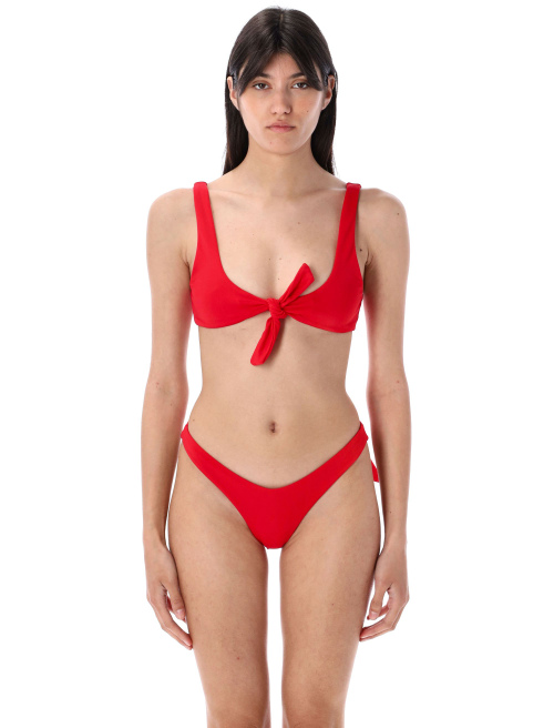 Knot bikini - Bikini | Spazio Pritelli
