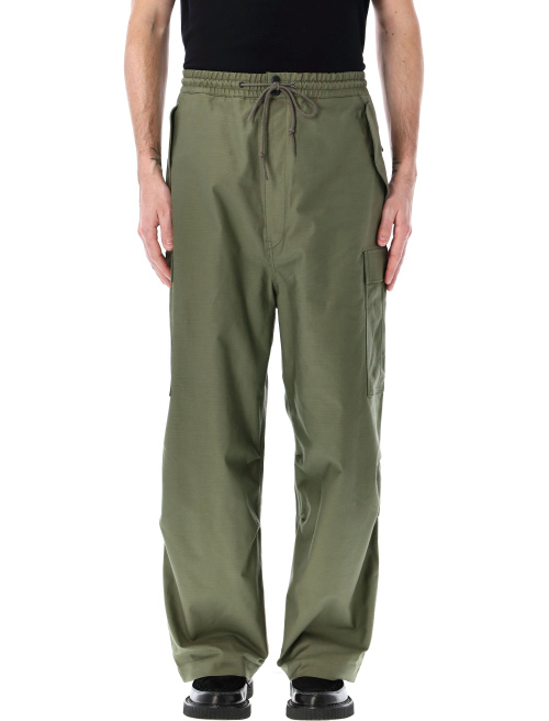 Cargo pants - Pants | Spazio Pritelli