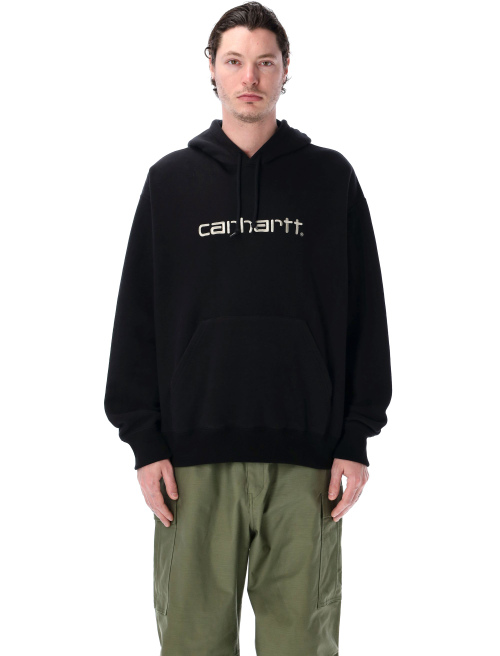 Bob Marley hoodie - Fleece | Spazio Pritelli