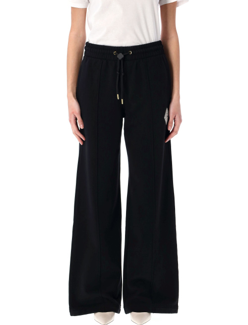 Pearl Diamond sweatpants - Apparel | Spazio Pritelli