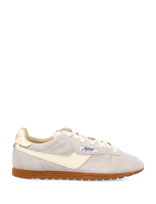 Windspin sneakers - Shoes | Spazio Pritelli