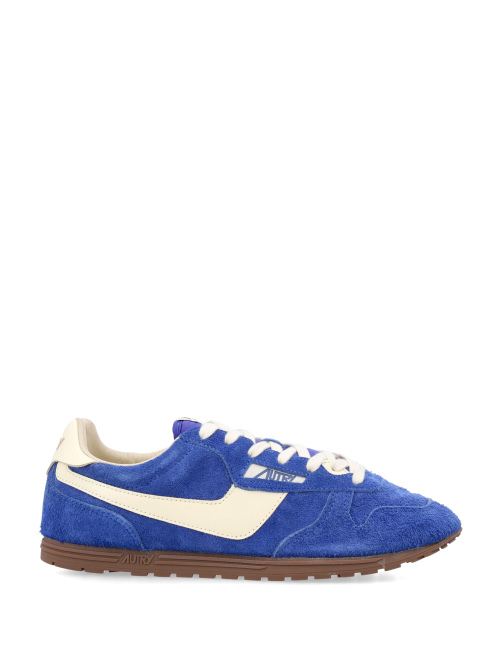 Windspin sneakers - Shoes | Spazio Pritelli