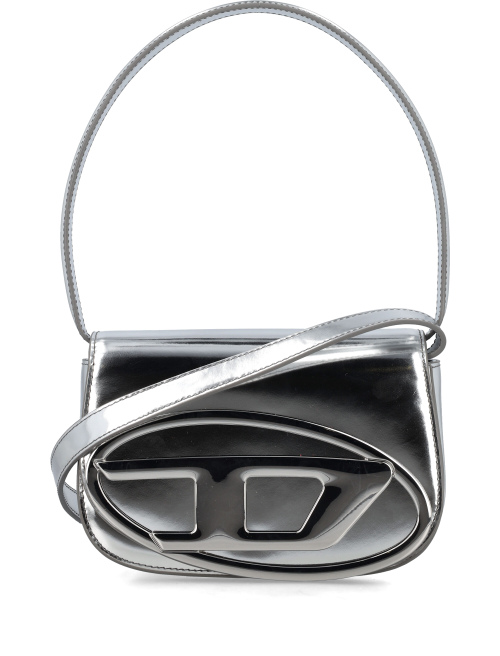 1DR shoulder bag - Bags | Spazio Pritelli