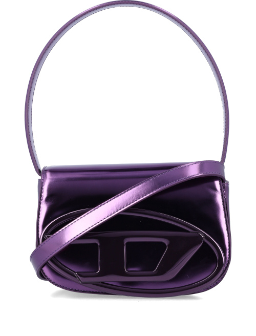 1DR shoulder bag - Bags | Spazio Pritelli