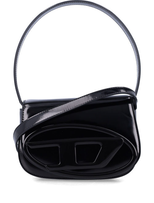 1DR shoulder bag - Bags | Spazio Pritelli