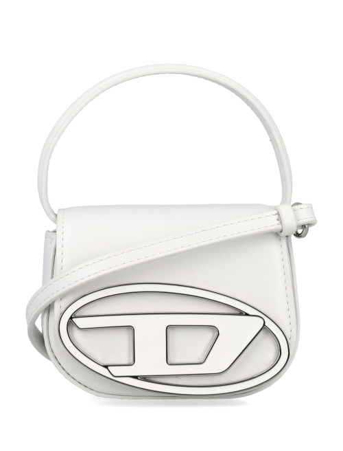 1 DR XS mini bag - Accessories | Spazio Pritelli