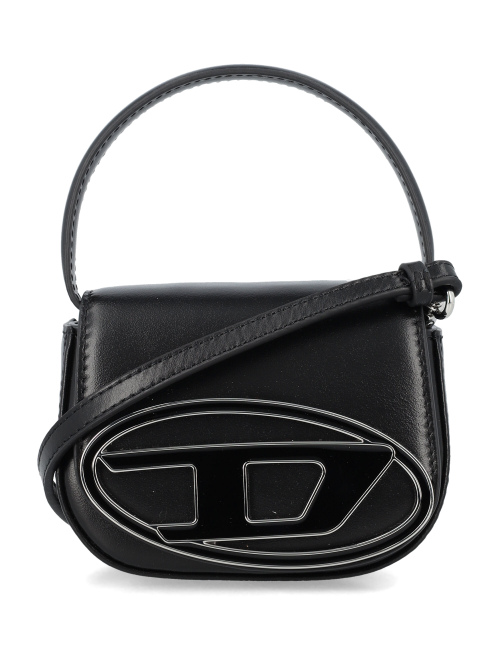 1 DR XS mini bag - Accessories | Spazio Pritelli