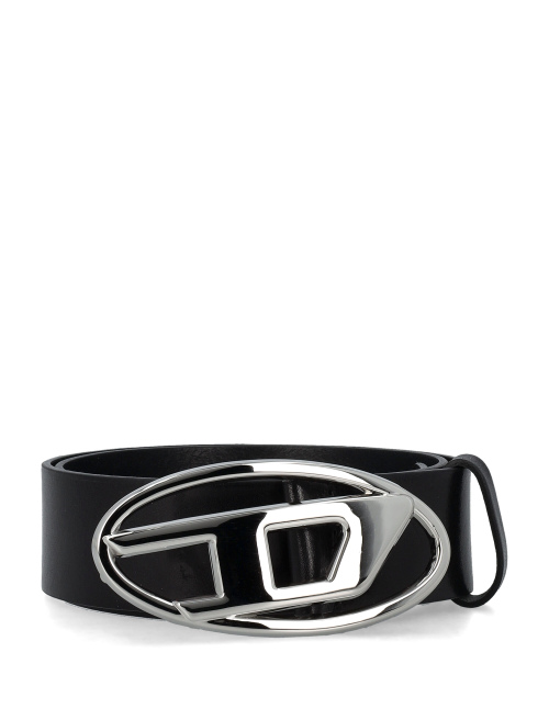 B-1dr W Belt - Accessories | Spazio Pritelli