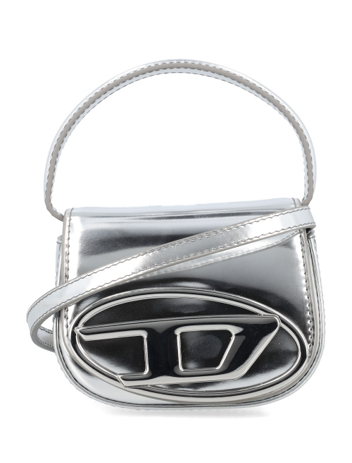 1DR-Xs-S mini bag - Accessories | Spazio Pritelli
