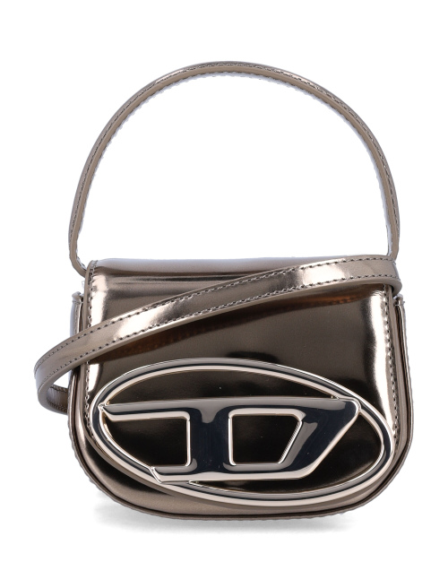 1DR-Xs-S mini bag - Accessories | Spazio Pritelli